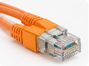Cabling